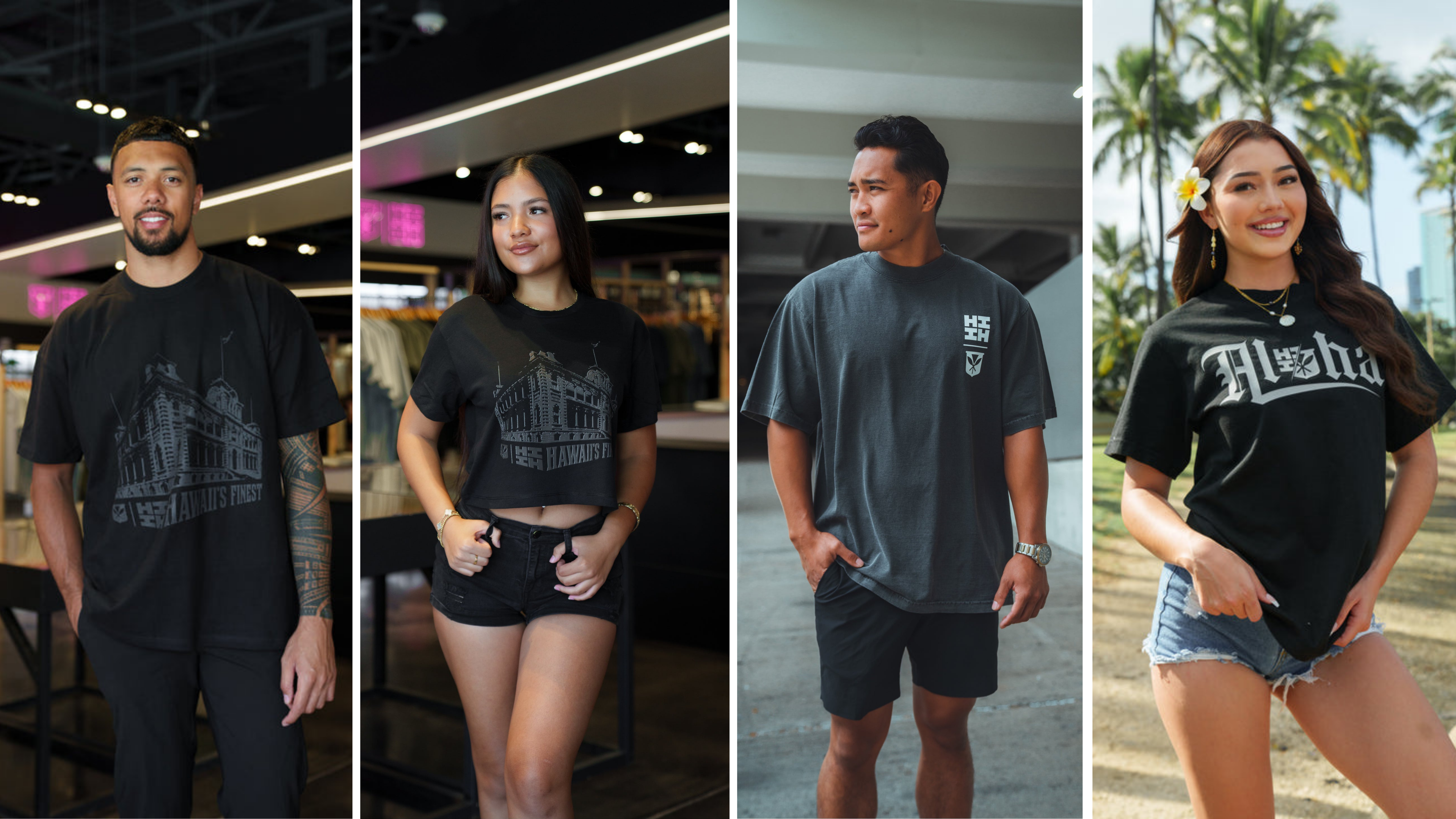 slider image 1621243260e1af0c20-0