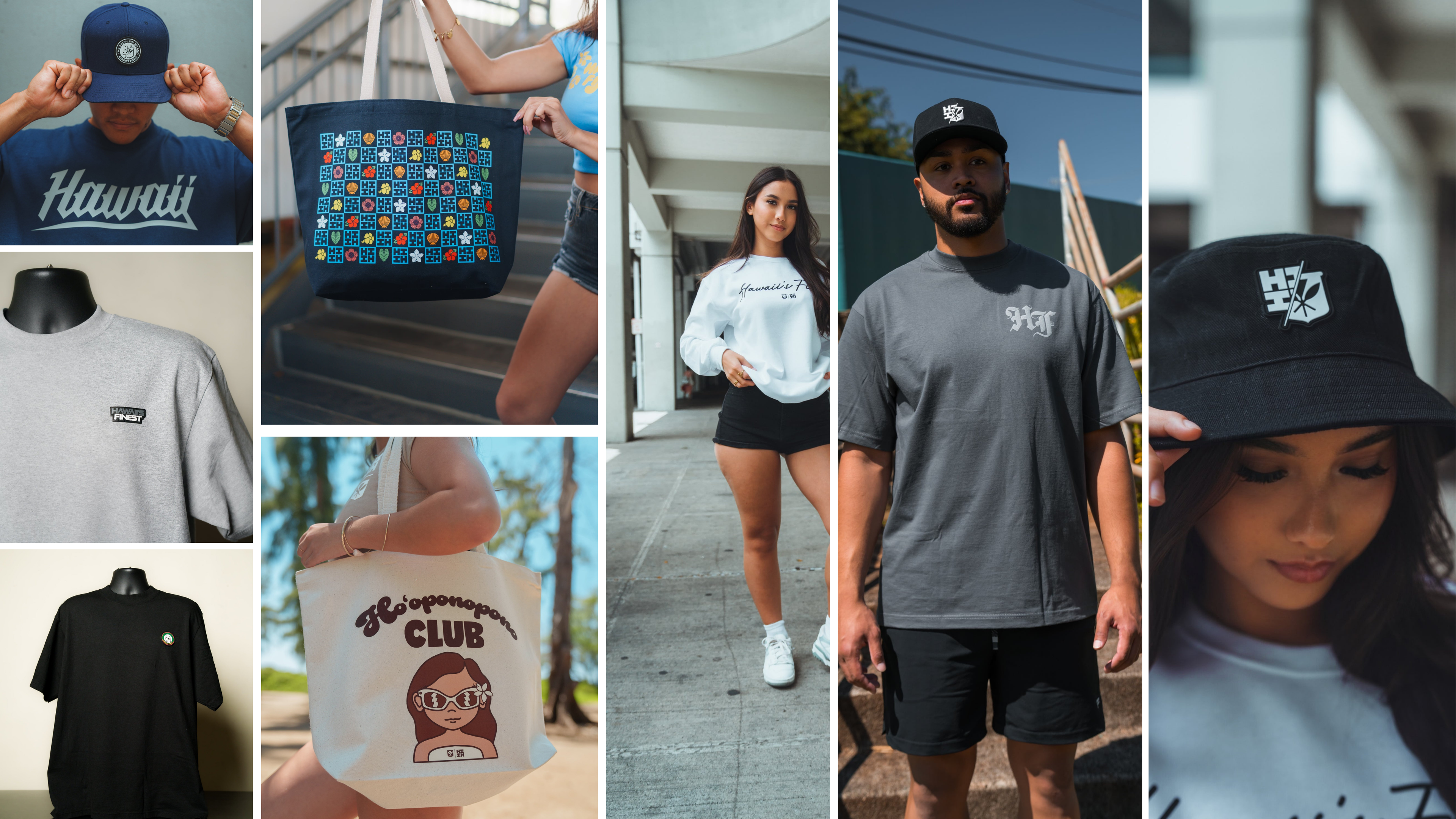 slider image 1621243260e1af0c20-1