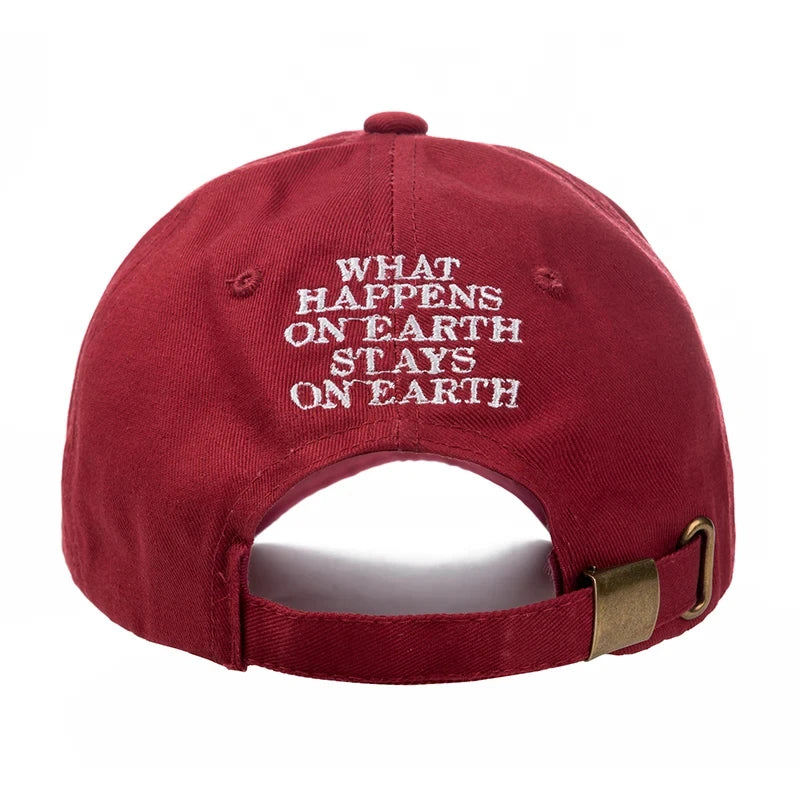 DAMN-Embroidered Hats for Men and Women, Hip Hop, ShinCharacter Lamar, Unstructured , Baseball Cap.